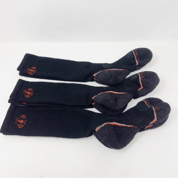 Smartwool Ski Socks Unisex - Picture 1 of 4